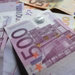 Slovensko predalo dlhopisy v hodnote vyse 32 miliardy eur za dva mesiace