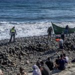 Spanielsko rozsiri bezplatnu zdravotnu starostlivost na migrantov bez dokladov