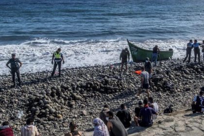 Spanielsko rozsiri bezplatnu zdravotnu starostlivost na migrantov bez dokladov