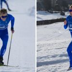 Sportuje popri praci nazyva sa vicemajstrom sveta zivit sa touto cinnostou by bolo tazke hovori