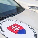 Statna ochrana prirody chce zakupit 790 parov terennych topanok za viac ako 138 tisic eur