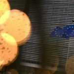 Staty EU sa dohodli na svojej pozicii k novele zakona o kritickych surovinach