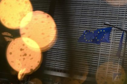 Staty EU sa dohodli na svojej pozicii k novele zakona o kritickych surovinach
