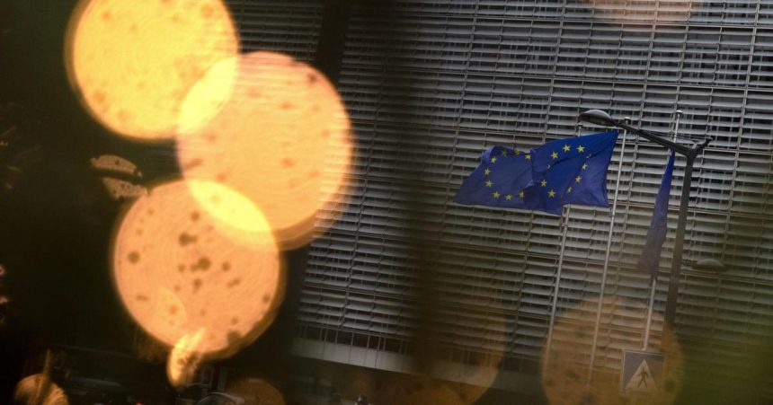 Staty EU sa dohodli na svojej pozicii k novele zakona o kritickych surovinach