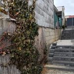 Stavebny urad schvalil vilu obchadzajuc susedku vdaka Razovej novele