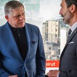 Su eurofondy pre Slovensko v ohrozeni Wiezik tvrdi ze Ficove kroky mozu vies k zvyseniu vyziev na zmrazenie