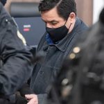 Sud v kauze objednavky vrazdy Kuciaka bude pokracovat 30 marca