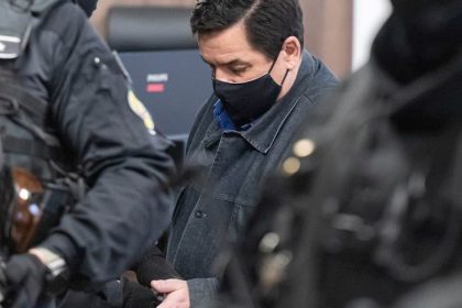 Sud v kauze objednavky vrazdy Kuciaka bude pokracovat 30 marca
