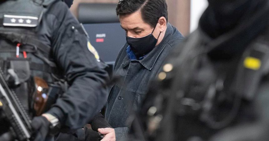 Sud v kauze objednavky vrazdy Kuciaka bude pokracovat 30 marca