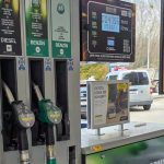 Tankery sa otacaju velka rafineria bola uzavreta Ceny na cerpacich staniciach vzrastu v najblizsich hodinach