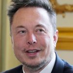 Tesla o tyzden spusti projekt Terafab na vyrobu cipov pre umelu inteligenciu