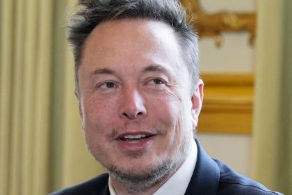 Tesla o tyzden spusti projekt Terafab na vyrobu cipov pre umelu inteligenciu