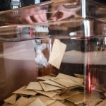 Test politickych nalad v krajine Vo Francuzsku sa kona druhe kolo komunalnych volieb