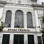 Top 10 podujati v Bratislave pre cudzincov