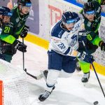 Triumf nemohol prist v lepsom case Poprad ma mecbal v Ziline vyhral po 2643 dnoch