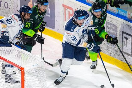 Triumf nemohol prist v lepsom case Poprad ma mecbal v Ziline vyhral po 2643 dnoch