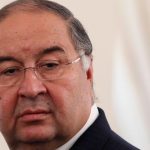 Turci sa chcu vyuzit Fica na odstranenie ruskych oligarchov zo sankcnych zoznamov