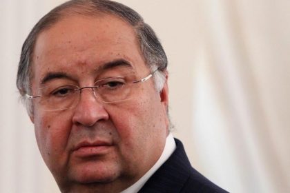 Turci sa chcu vyuzit Fica na odstranenie ruskych oligarchov zo sankcnych zoznamov