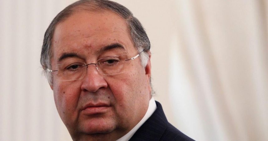 Turci sa chcu vyuzit Fica na odstranenie ruskych oligarchov zo sankcnych zoznamov