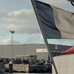 Ucitelia vo Francuzsku sa strajkom buria proti prepustaniu a nizkym platom