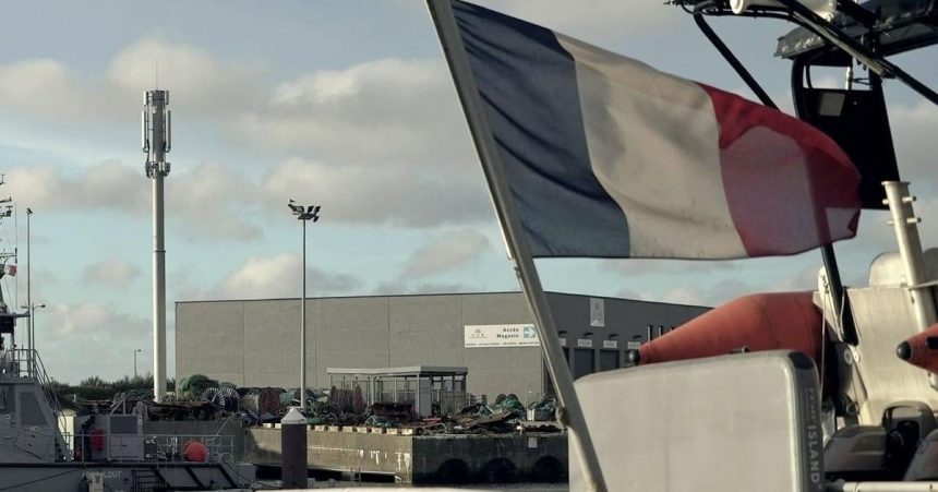 Ucitelia vo Francuzsku sa strajkom buria proti prepustaniu a nizkym platom