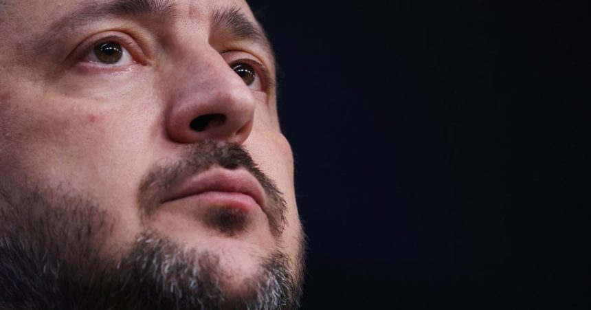 Ukrajina Rusko Online Kancelaria ukrajinskeho prezidenta navrhla Ficovi dva mozne terminy navstevy