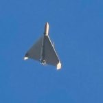 Ukrajina Rusko Online Podla Zelenskeho Rusko zasobuje Iran sahidmi