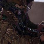 Ukrajina Rusko Online Podla ruskeho ministerstva obrany Ukrajina podnikla jeden z najvetsich dronovych utokov