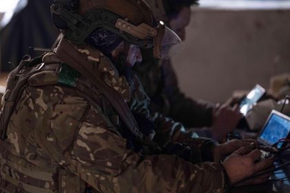 Ukrajina Rusko Online Podla ruskeho ministerstva obrany Ukrajina podnikla jeden z najvetsich dronovych utokov