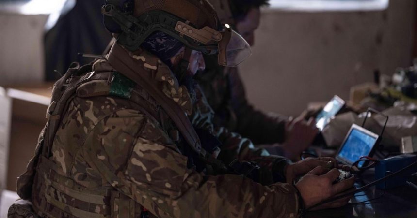 Ukrajina Rusko Online Podla ruskeho ministerstva obrany Ukrajina podnikla jeden z najvetsich dronovych utokov