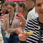 Univerzita vyvinula zdrave cipsy zo zeleniny a ziskala na tuto technologiu uzitkovy vzor