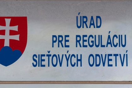 Urad pre regulaciu sietovych odvetvi obnovuje bilateralnu spolupracu s ceskym uradom