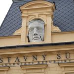 Ustavny sud prijal na dalsie konanie zakon o hlavnym meste