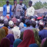 Utoky dzihadistov v Nigerii si vyziadali najmenej 14 obet