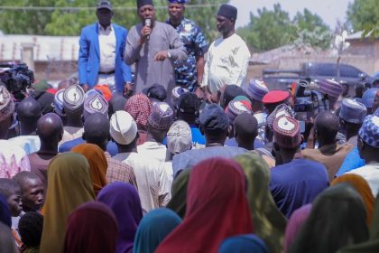 Utoky dzihadistov v Nigerii si vyziadali najmenej 14 obet