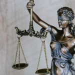 V Nemecku sa zacal proces s extremistickou skupinou Posledna vlna obrany