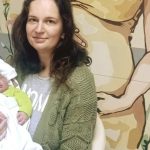 V Presove sa narodil sestkilovy Martinko druhy najvacsi novorodenec v historii Slovenska