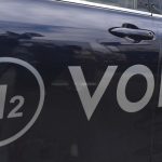 V Spanielsku sa zacina vystavba zeleneho vodikoveho udolia