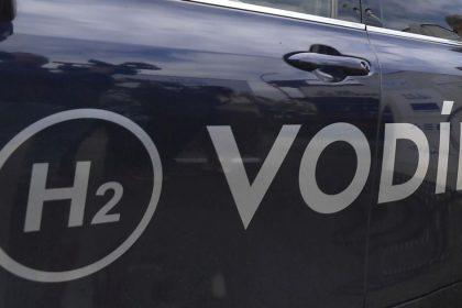 V Spanielsku sa zacina vystavba zeleneho vodikoveho udolia