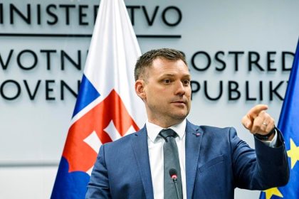 V okrese Bardejov vybuduju novu cistiaren odpadovych vod investicia presiahne 14 milionov