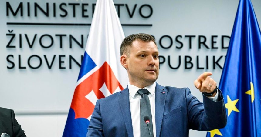 V okrese Bardejov vybuduju novu cistiaren odpadovych vod investicia presiahne 14 milionov