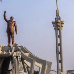 V pripade vrazdy konzskeho politika Lumumbu bude sudeny byvaly belgicky diplomat