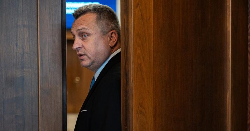 Viac kontroly a pokut SNS chce zmenit podmienky prieskumov verejnej mienky s politickym obsahom