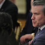 Viacero redakcii prislo o akreditaciu sudca ozancil medialnu politiku pentagonu za protiustavnu