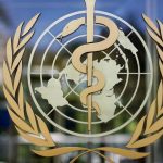 Vlada sa rozhodla ze nebudeme pestovat kukuricu A odmietneme WHO