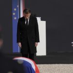 Vo Francuzsku sa rozlucili s byvalym premirom Lionelom Jospinom