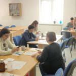 Voda zo studni by mala podliehat kontrole aspon dvakrat rocne Nasledky jej pitia mozu byt fatalne