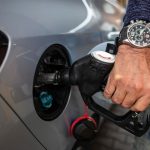 Vojna v Irane zasiahla Nemecko Ceny pohonnch hmot vyrazne vzrastli