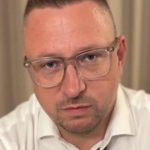 Vratalimu statisice a chcu rozchod Kto je sponzor PS Pekar z Trnavy