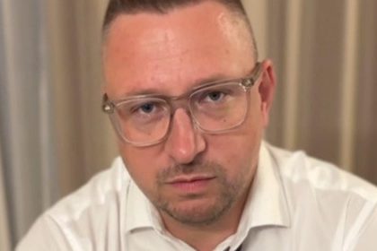 Vratalimu statisice a chcu rozchod Kto je sponzor PS Pekar z Trnavy